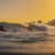 Got Barreled surf photos Greenmount by Simon Garrett