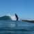 Got Barreled surf photos Duranbah Beach (D-bah) by Oscar Codoceo