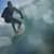 Got Barreled surf photos Duranbah Beach (D-bah) by Oscar Codoceo