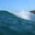 Got Barreled surf photos Duranbah Beach (D-bah) by Oscar Codoceo
