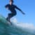 Got Barreled surf photos Duranbah Beach (D-bah) by Oscar Codoceo
