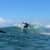 Got Barreled surf photos Duranbah Beach (D-bah) by Oscar Codoceo