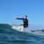 Got Barreled surf photos Duranbah Beach (D-bah) by Oscar Codoceo