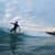 Got Barreled surf photos Rainbow Bay by Jade Jardine