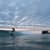 Got Barreled surf photos Rainbow Bay by Jade Jardine
