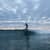 Got Barreled surf photos Rainbow Bay by Jade Jardine