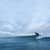 Got Barreled surf photos Rainbow Bay by Jade Jardine