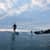 Got Barreled surf photos Rainbow Bay by Jade Jardine