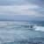 Got Barreled surf photos Wategos Beach by Xanthe Christopher