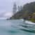 Got Barreled surf photos Burleigh Heads by Simon Garrett