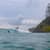 Got Barreled surf photos Burleigh Heads by Simon Garrett