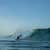 Got Barreled surf photos Duranbah Beach (D-bah) by Jack Paterson