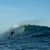 Got Barreled surf photos Duranbah Beach (D-bah) by Jack Paterson