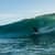 Got Barreled surf photos Duranbah Beach (D-bah) by Jack Paterson