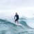 Got Barreled surf photos Snapper Rocks by Mattea McKinnon