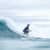 Got Barreled surf photos Snapper Rocks by Mattea McKinnon