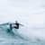 Got Barreled surf photos Snapper Rocks by Mattea McKinnon