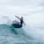 Got Barreled surf photos Snapper Rocks by Mattea McKinnon