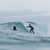 Got Barreled surf photos Snapper Rocks by Mattea McKinnon