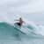 Got Barreled surf photos Snapper Rocks by Mattea McKinnon