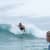 Got Barreled surf photos Snapper Rocks by Mattea McKinnon
