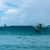 Got Barreled surf photos Snapper Rocks by Simon Garrett