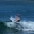 Got Barreled surf photos Hilton A by Tomer Neuberg