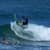 Got Barreled surf photos Hilton A by Tomer Neuberg