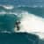 Got Barreled surf photos Burleigh Heads by Dorian Demdoum