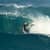 Got Barreled surf photos Burleigh Heads by Dorian Demdoum