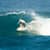 Got Barreled surf photos Burleigh Heads by Dorian Demdoum