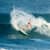 Got Barreled surf photos Burleigh Heads by Dorian Demdoum