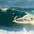 Got Barreled surf photos Burleigh Heads by Dorian Demdoum
