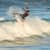 Got Barreled surf photos Burleigh Heads by Dorian Demdoum