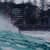 Got Barreled surf photos Burleigh Heads by Simon Garrett