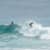 Got Barreled surf photos Snapper Rocks by Pedro  Corsato