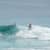 Got Barreled surf photos Snapper Rocks by Pedro  Corsato