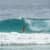 Got Barreled surf photos Snapper Rocks by Pedro  Corsato
