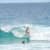 Got Barreled surf photos Snapper Rocks by Pedro  Corsato
