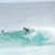 Got Barreled surf photos Snapper Rocks by Pedro  Corsato