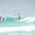 Got Barreled surf photos Snapper Rocks by Pedro  Corsato