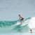 Got Barreled surf photos Snapper Rocks by Pedro  Corsato