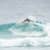 Got Barreled surf photos Snapper Rocks by Pedro  Corsato