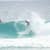 Got Barreled surf photos Snapper Rocks by Pedro  Corsato