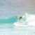 Got Barreled surf photos Snapper Rocks by Pedro  Corsato
