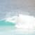 Got Barreled surf photos Snapper Rocks by Pedro  Corsato