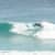 Got Barreled surf photos Snapper Rocks by Pedro  Corsato