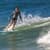 Got Barreled surf photos Lennox Point by Cristopher  Jones