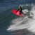Got Barreled surf photos Lennox Point by Cristopher  Jones