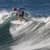 Got Barreled surf photos Lennox Point by Cristopher  Jones
